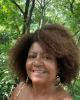 Vera is single in Woodbridge, NJ USA