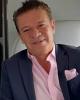 Lawrence is single in Cicero, IL USA