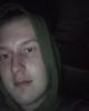 Jonathan is single in Windsor, NS CAN