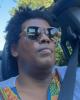 Negus is single in The Woodlands, TX USA