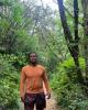 Negus is single in Jersey Village, TX USA