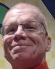 Tim is single in Kettle Falls, WA USA