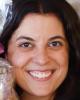 Ellen is single in Cleveland, OH USA