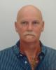 Per is single in Warrenton, GA USA