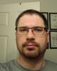 Anthony is single in Elizabethtown, KY USA