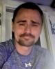 Matt is single in Sioux Falls, SD USA