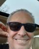 Thomas is single in North Smithfield, RI USA