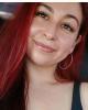 Berenice is single in Santa Ana, CA USA