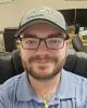 Sean is single in Terre Haute, IN USA