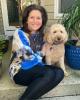 Michelle is single in Martinsville, NJ USA