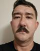 Joseph is single in Virginia Beach, VA USA