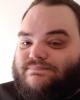 Allan is single in Trenton, ON CAN