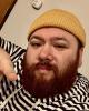 Chester is single in Minnehaha, WA USA
