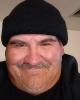 Daniel is single in Truth or Consequences, NM USA