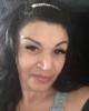Luvee is single in Midvale, UT USA
