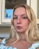 Mary is single in Perris, CA USA