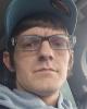 Dylan is single in Vegreville, AB CAN