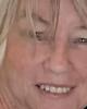 Karla is single in Casselberry, FL USA