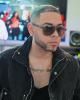 Juan is single in Naval Air Facility, DC USA