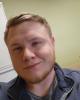 Cory is single in Cresbard, SD USA
