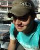 Anas is single in Houston, TX USA