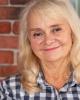 Jennifer is single in New Castle, DE USA