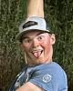 Carter is single in Cheyenne, WY USA