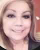 Flora is single in Espanola, NM USA