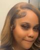 CreamyRose is single in North Houston, TX USA