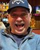 Steve is single in Springfield, OR USA