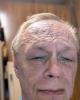 David is single in Cortland, NY USA