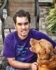 Garrett is single in Brandon, FL USA