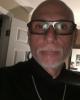 Mark is single in Highlands, NJ USA