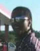 Realdeal is single in Steubenville, OH USA