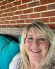 Debbie is single in Baden, PA USA