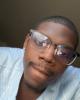 Makell is single in Merrillville, IN USA