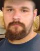 David is single in Gloversville, NY USA