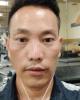 Van is single in Lancaster, CA USA