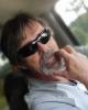 Bo is single in York, SC USA