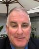 Denny is single in Millersburg, OH USA