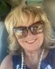 Kim is single in Prestonsburg, KY USA