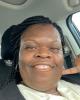 Ashley is single in Griffin, GA USA