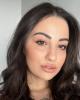 Lisha is single in Rutland, VT USA