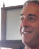 Dennis is single in Tantallon, NS CAN