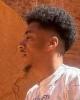 Tyrell is single in Hillcrest Heights, MD USA