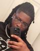 Colby is single in Belle Mina, AL USA