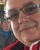 Andre is single in Outremont, QC CAN