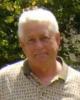 Wilfred is single in Carmel, IN USA