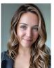 Lyndsay is single in Madison, WI USA