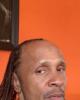 Todd is single in Omaha, NE USA
